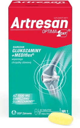 artresan-min.png