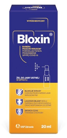 bloxin1-min.png