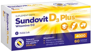 sundovit (1).png