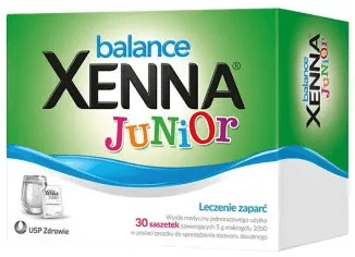 xenna-min.png