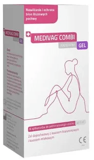 medivag-min.png