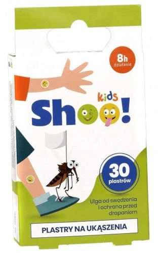 pol_pl_SHOO-Plastry-lagodzace-na-ukaszenia-komarow-15005_1-min.png