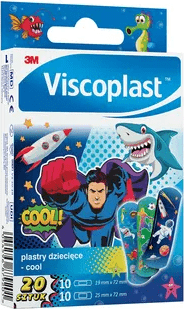 viscoplast-min (5).png