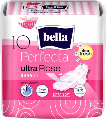 bella-perfecta-ultra-rose-deo-min.png