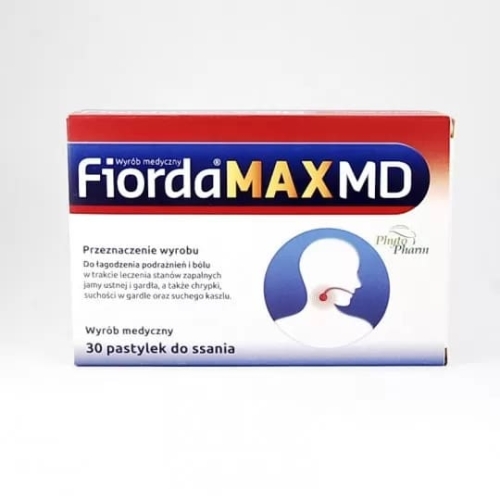 fiorda-max-md-pastyldossania.jpg