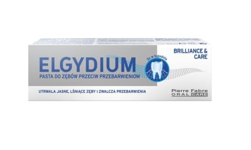 3d_ELGYDIUM_CARE_front-up kopia (1) (2).jpg