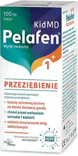 pelafen-min_1.png
