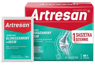 artresan-min (1).png