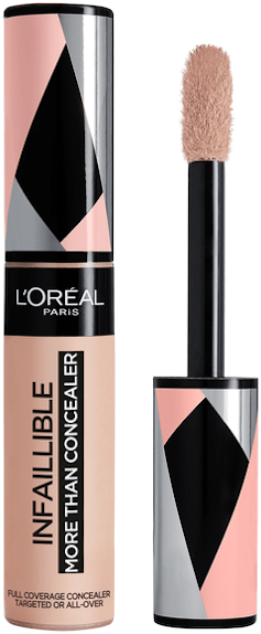 loreal-min_2.png