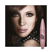 Projekt bez nazwy - 2025-08-18T095917.449.png