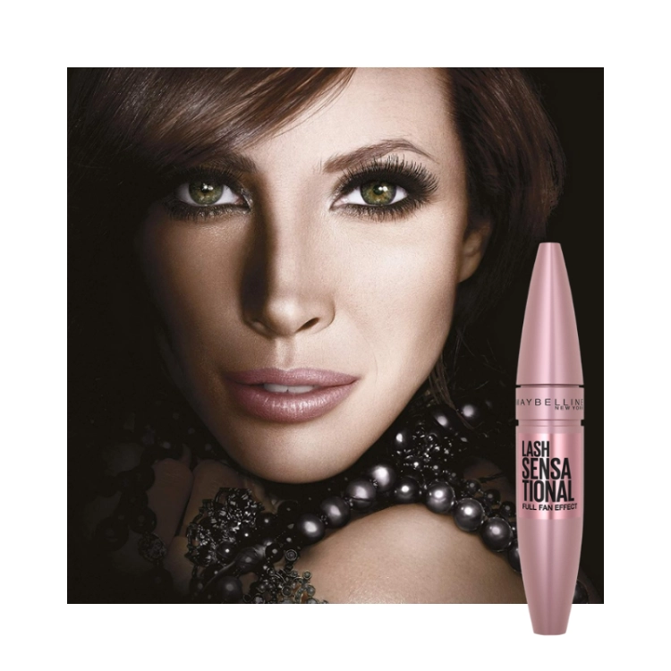 Projekt bez nazwy - 2025-08-18T095917.449.png