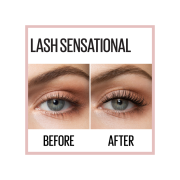 pobrane - 2025-08-18T095946.251.png