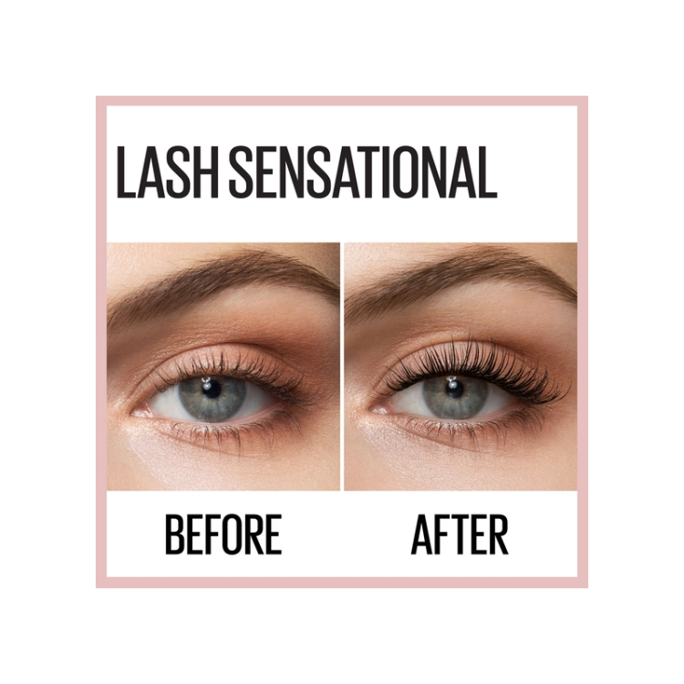 pobrane - 2025-08-18T095946.251.png