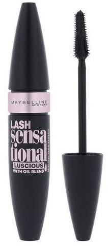 lash-min.png