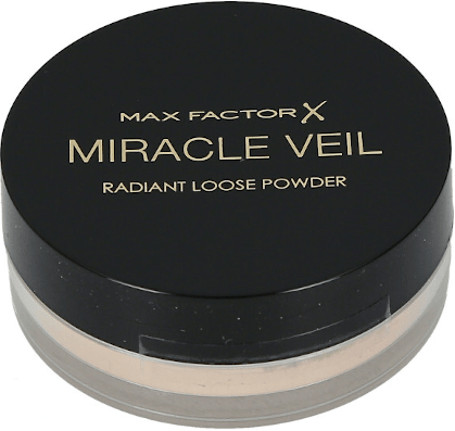 miracle-veil-radiant-loose-powder-translucent-4g-min.png