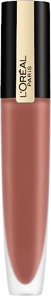 oap-makeup-lips-rouge-signature-116-packshot-min.png