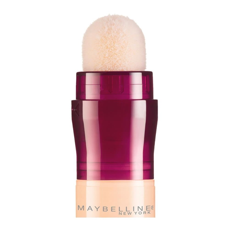227545-MAYBELLINE-KOREKTOR-ANTI-AGE-ERASER-EYE-00-IVORY-3600531465230.jpg