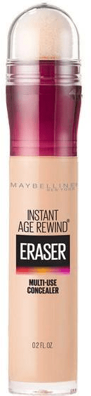 maybelline-concealer-instant-age-rewind-dark-circles-light-041554259254-c-min.png