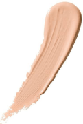 maybelline-concealer-instant-age-rewind-dark-circles-light-041554259254-t-min_1.png