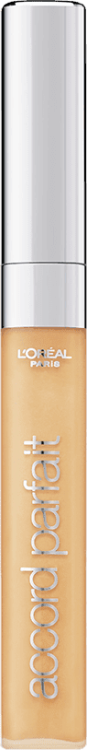 concealer-3N-the-one-true-match-packshot-min.png