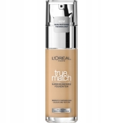 Loreal-True-Match-Podklad-do-twarzy-3-N-NEUTRAL-UNDERTONE-30ml