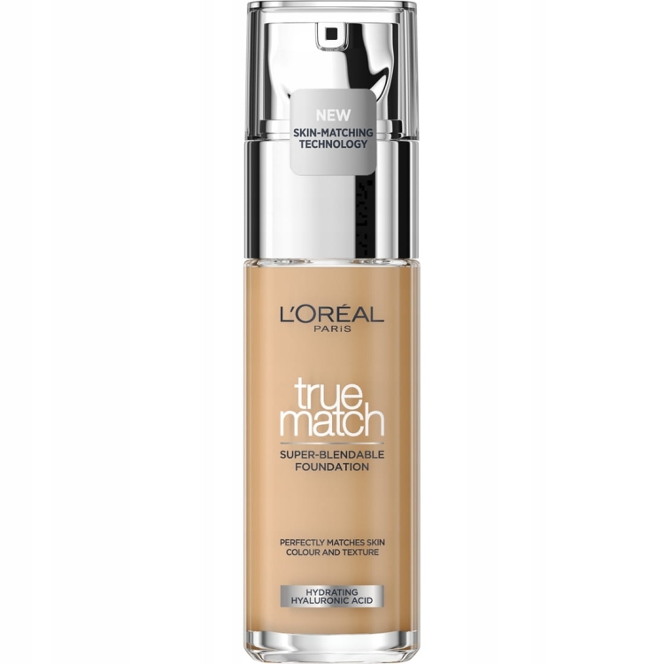 Loreal-True-Match-Podklad-do-twarzy-3-N-NEUTRAL-UNDERTONE-30ml