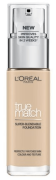 pol_pm_LOREAL-TRUE-MATCH-PODKLAD-N1-IVORY-30ML-27483_2-min.png