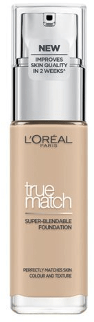 pol_pm_LOREAL-TRUE-MATCH-PODKLAD-C2R2-ROSE-VANILLA-30ML-43666_2-min.png