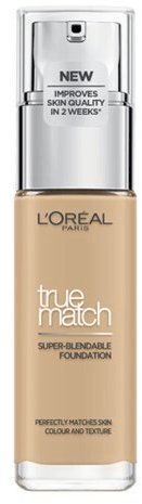 pol_pm_LOREAL-TRUE-MATCH-PODKLAD-N3-CREAMY-BEIGE-30ML-79971_1-min.png