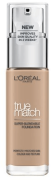 pol_pm_LOREAL-TRUE-MATCH-PODKLAD-C3R3-ROSE-BEIGE-30ML-27473_1-min.png