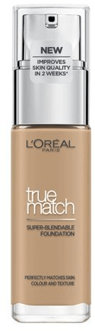 pol_pm_LOREAL-TRUE-MATCH-PODKLAD-N5-SAND-30ML-27489_1-min_1.png