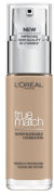 pol_pm_LOREAL-TRUE-MATCH-PODKLAD-N4-BEIGE-30ML-27487_3-min.png
