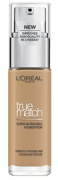 pol_pm_LOREAL-TRUE-MATCH-PODKLAD-N6-HONEY-30ML-27491_1-min.png