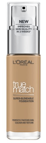 pol_pm_LOREAL-TRUE-MATCH-PODKLAD-N6-HONEY-30ML-27491_1-min.png
