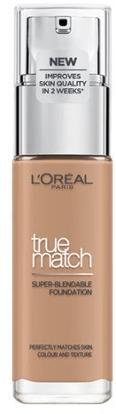 pol_pm_LOREAL-TRUE-MATCH-PODKLAD-D5W5-SAND-30ML-27481_1-min.png
