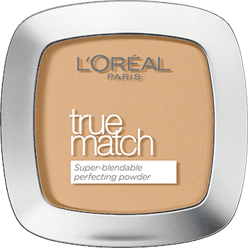 foundation-golden-beige-3W-powder-true-match-packshot-min.png