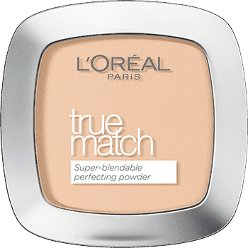 foundation-rose-vanilla-2C-powder-true-match-packshot-min.png