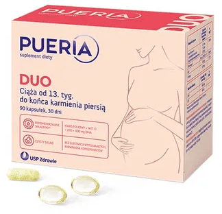 pueria-min.png