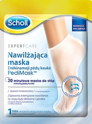 scholl-pedimask-nawilzajaca-maska-do-stop-z-olejkiem-makadamia-1-para-16789612061 (1).jpg