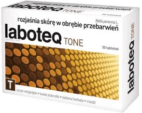 laboteq-min.png