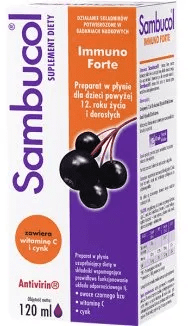 sambucol-min.png
