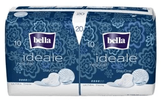 bela-min.png