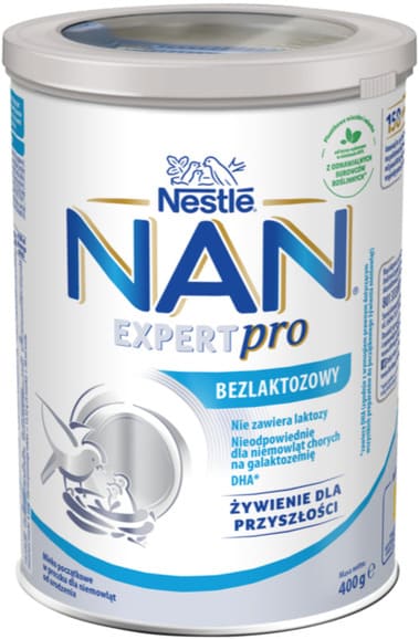nan.jpg