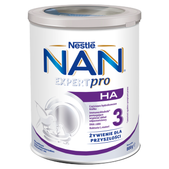 nan expert ha3.png