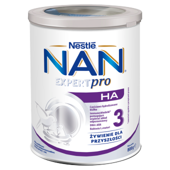 nan expert ha3.png