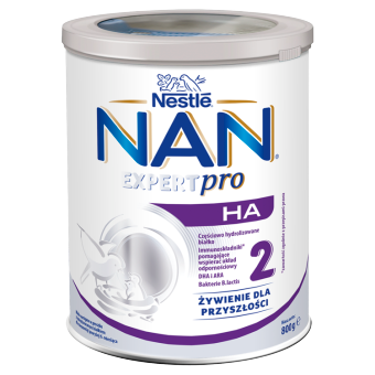 nan expert ha2.png