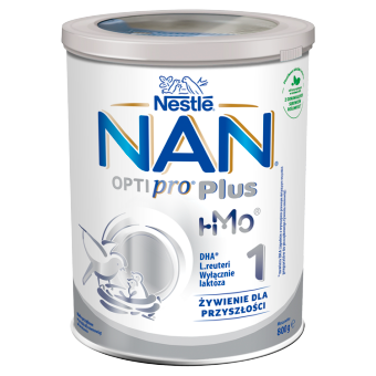 nan optiproplus 800g.png