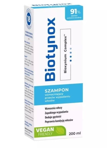 biotynox szampon.jpg
