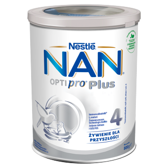 nan optipro4 800g.png