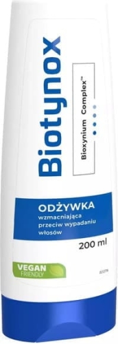 biotynox odżywka.jpg